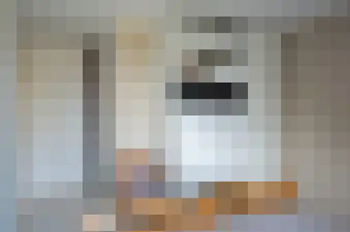 Mulderskamp 11 Vorden thumbnail 24