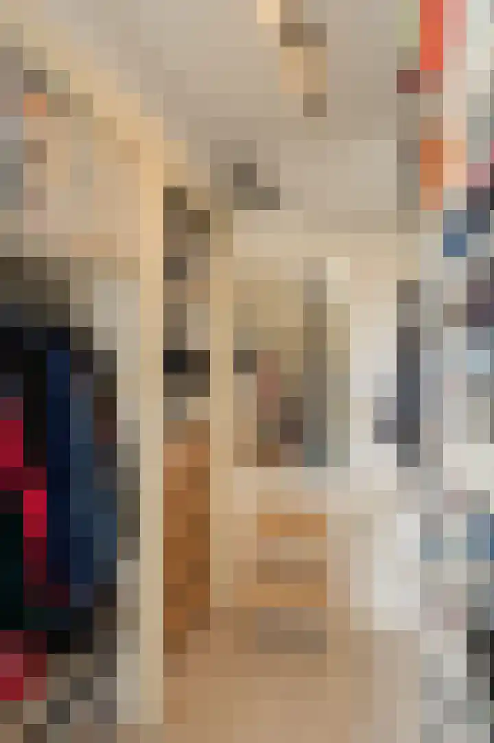 Mulderskamp 11 Vorden thumbnail 25