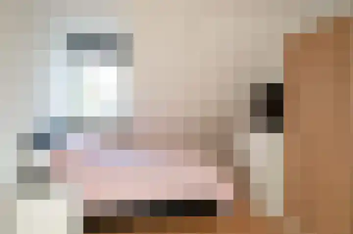 Mulderskamp 11 Vorden thumbnail 26