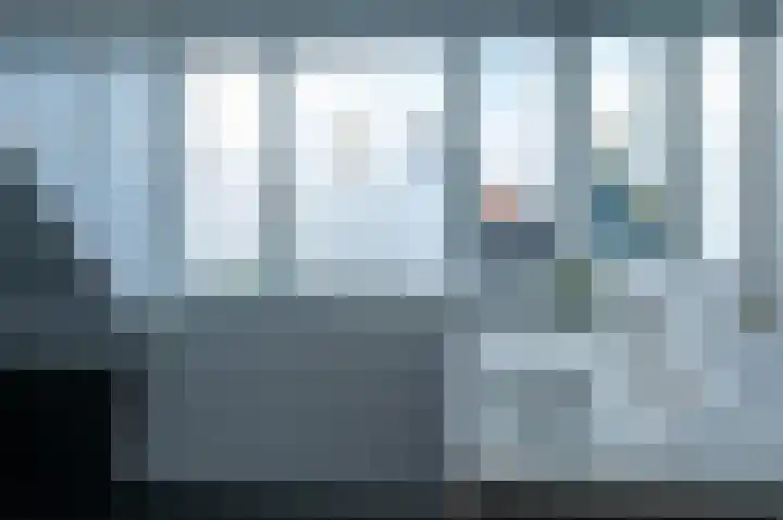 Mulderskamp 11 Vorden thumbnail 29
