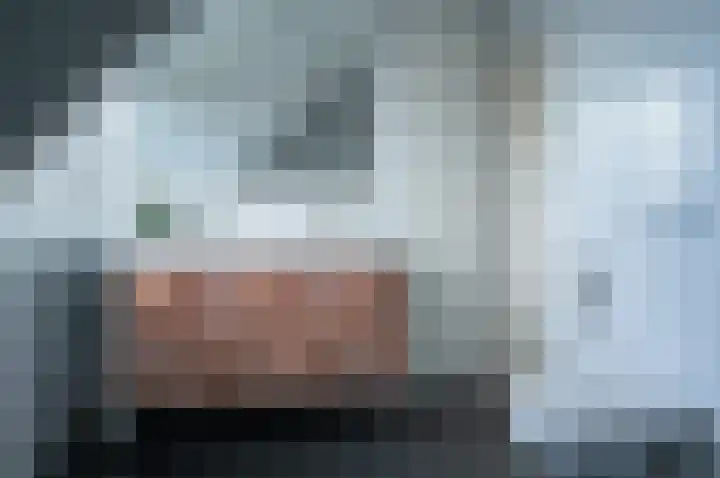 Mulderskamp 11 Vorden thumbnail 30