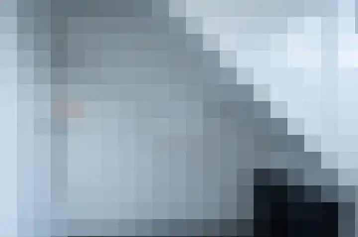 Mulderskamp 11 Vorden thumbnail 31