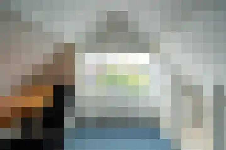 Mulderskamp 11 Vorden thumbnail 32