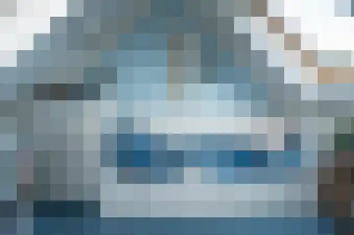 Mulderskamp 11 Vorden thumbnail 33