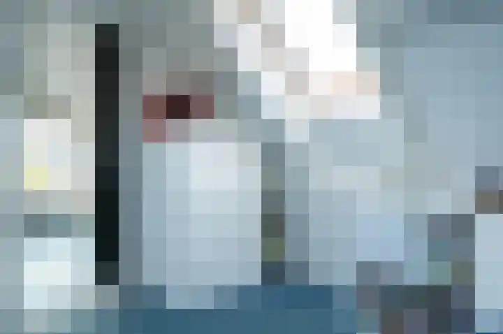 Mulderskamp 11 Vorden thumbnail 34