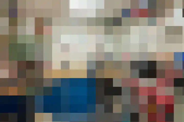 Mulderskamp 11 Vorden thumbnail 36