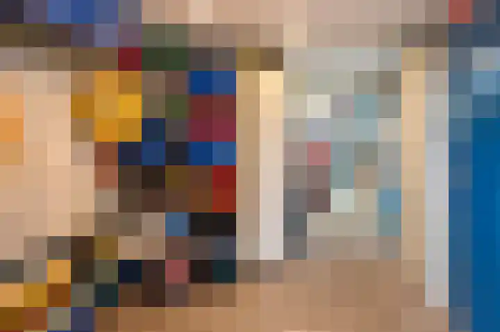 Mulderskamp 11 Vorden thumbnail 37