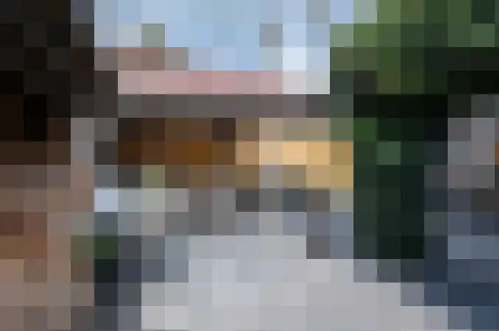 Mulderskamp 11 Vorden thumbnail 38