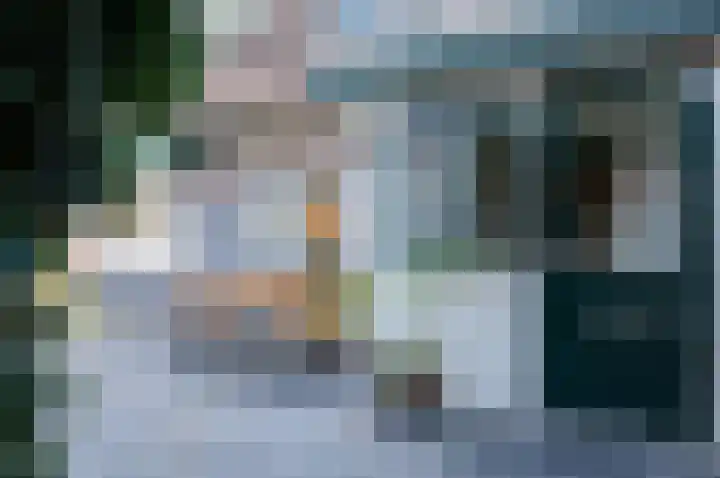 Mulderskamp 11 Vorden thumbnail 39