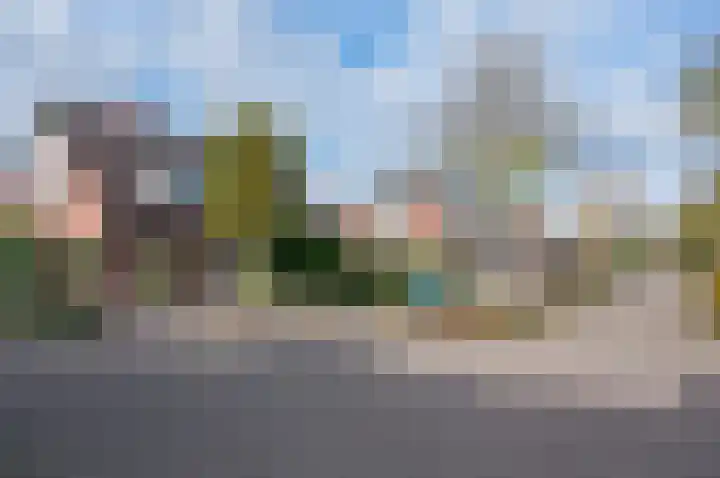 Mulderskamp 11 Vorden thumbnail 4