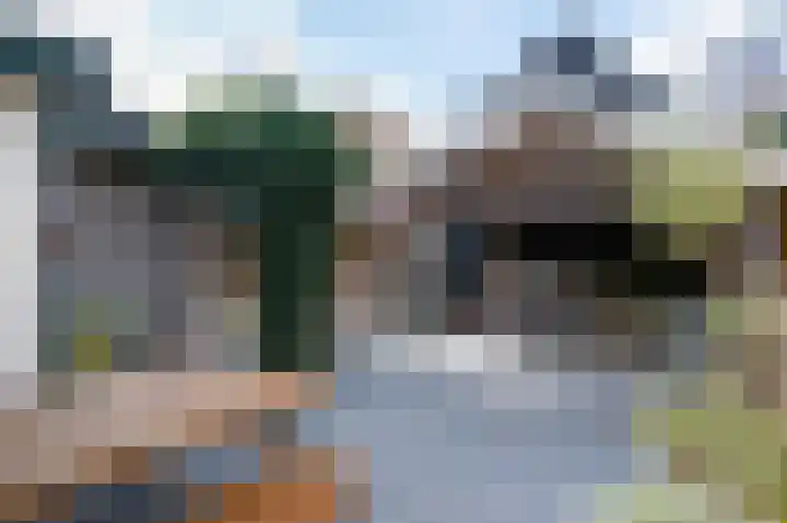 Mulderskamp 11 Vorden thumbnail 40