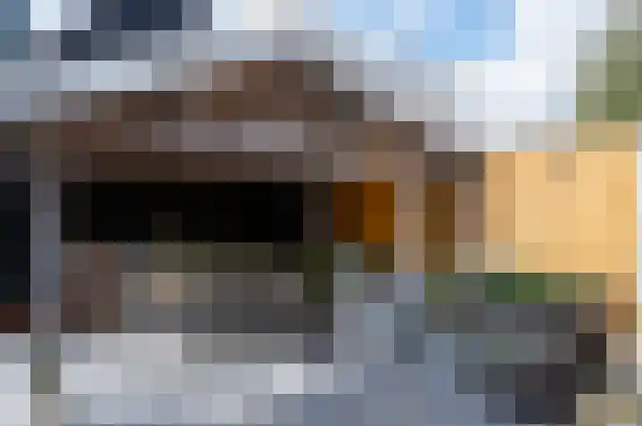 Mulderskamp 11 Vorden thumbnail 41