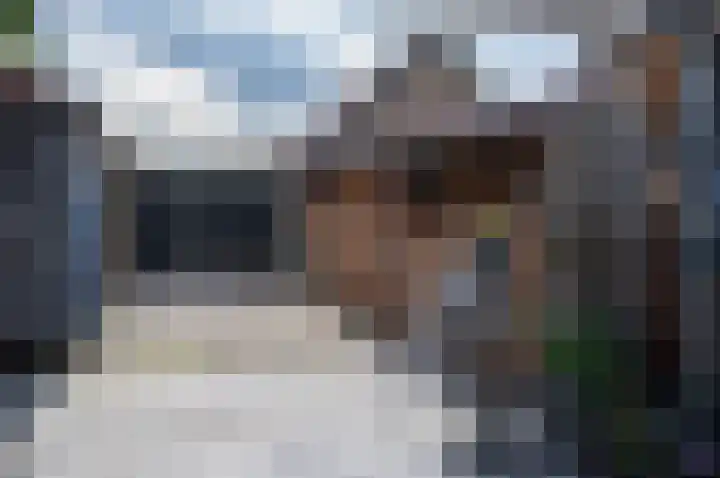 Mulderskamp 11 Vorden thumbnail 42