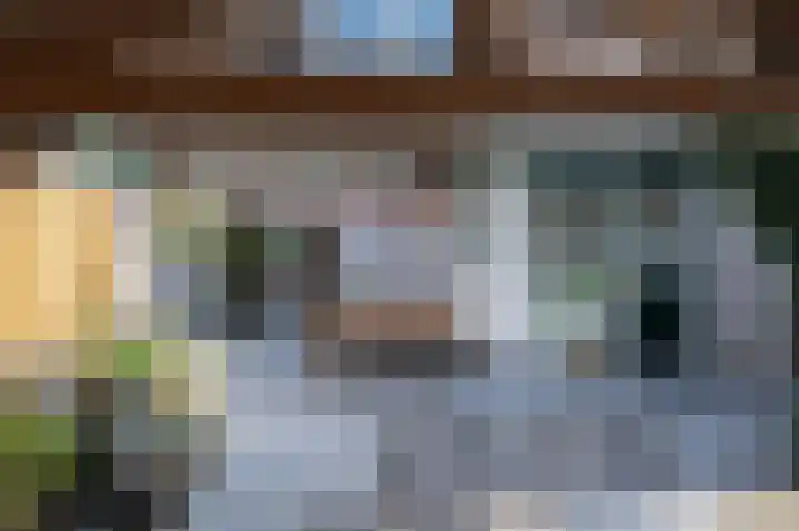 Mulderskamp 11 Vorden thumbnail 43