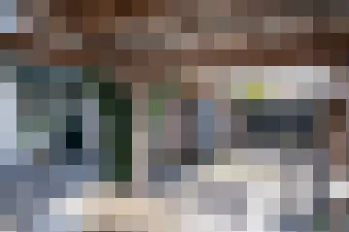 Mulderskamp 11 Vorden thumbnail 44