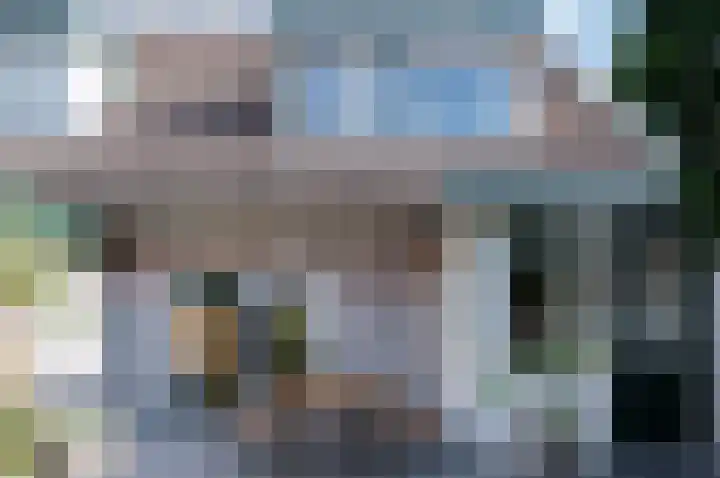 Mulderskamp 11 Vorden thumbnail 45