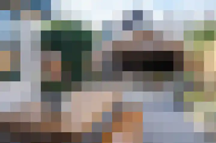 Mulderskamp 11 Vorden thumbnail 46