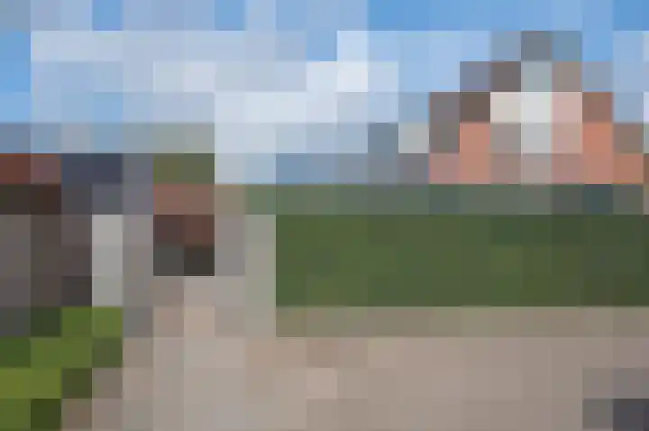 Mulderskamp 11 Vorden thumbnail 47