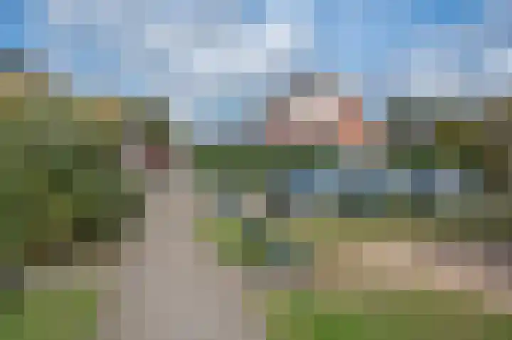Mulderskamp 11 Vorden thumbnail 48
