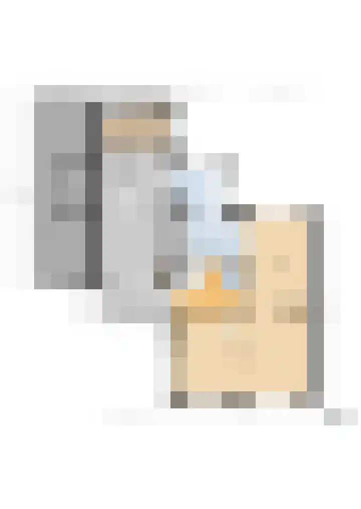 Mulderskamp 11 Vorden thumbnail 49