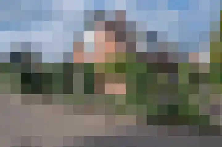 Mulderskamp 11 Vorden thumbnail 5