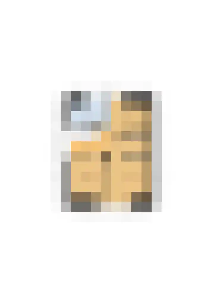 Mulderskamp 11 Vorden thumbnail 51