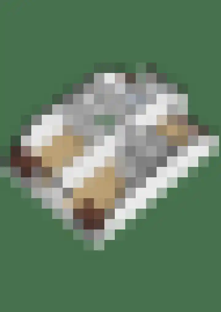 Mulderskamp 11 Vorden thumbnail 52