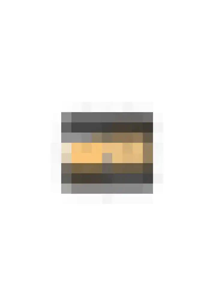 Mulderskamp 11 Vorden thumbnail 53