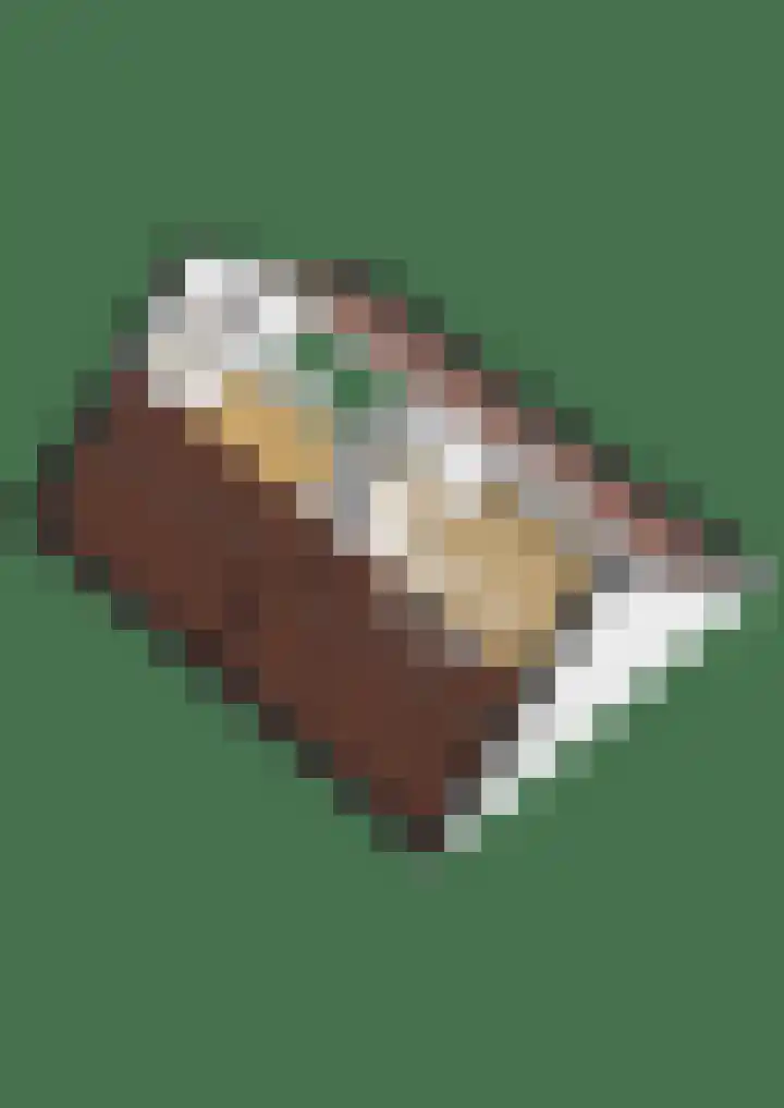 Mulderskamp 11 Vorden thumbnail 54