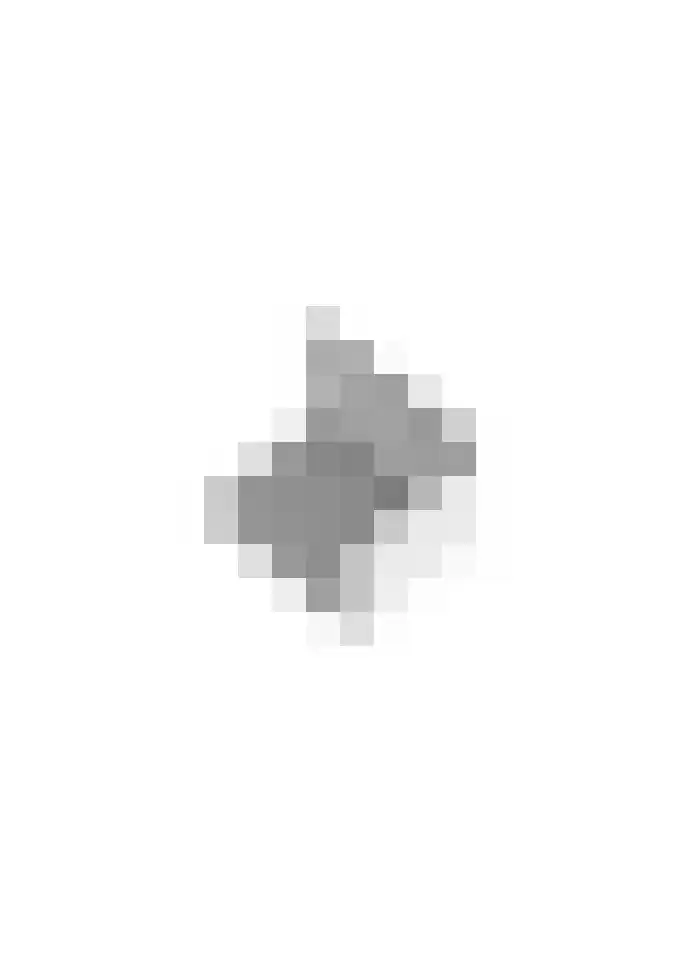 Mulderskamp 11 Vorden thumbnail 56