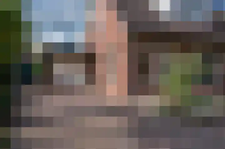 Mulderskamp 11 Vorden thumbnail 6