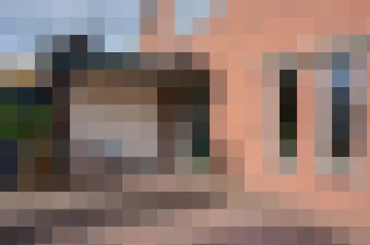 Mulderskamp 11 Vorden thumbnail 7