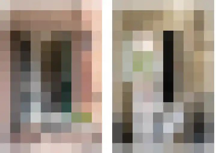 Mulderskamp 11 Vorden thumbnail 8