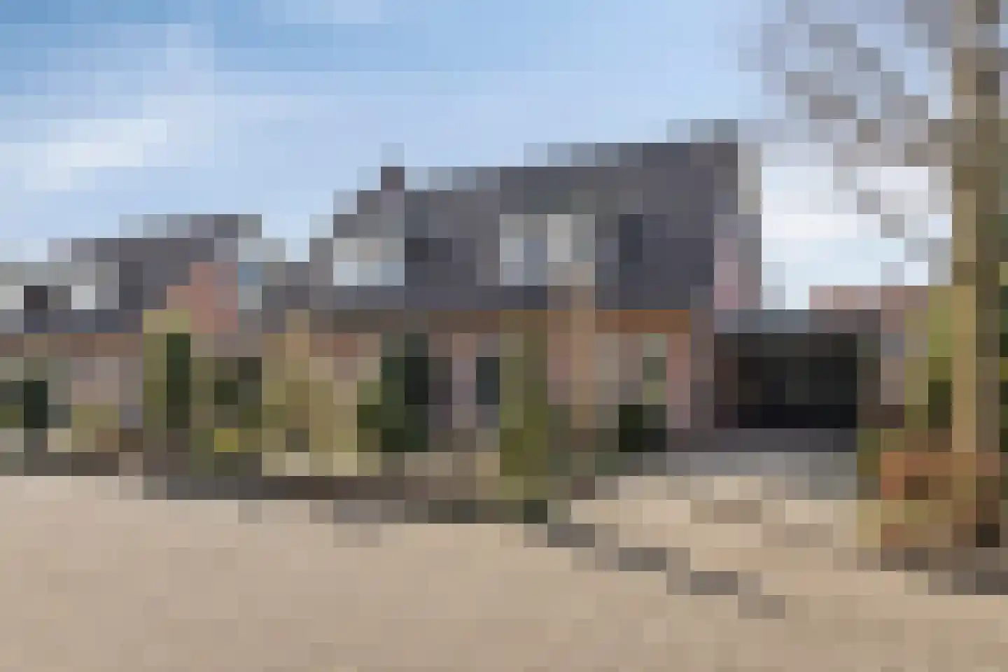 Mulderskamp 33 en Vorden