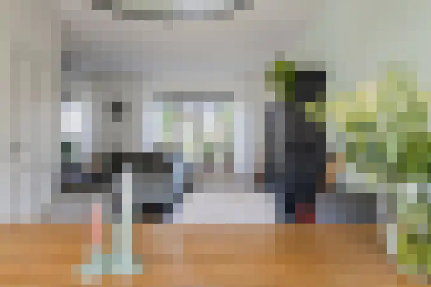 Mulderskamp 33 Vorden thumbnail 11