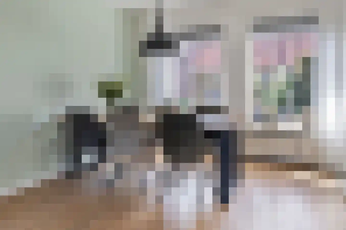 Mulderskamp 33 Vorden thumbnail 12