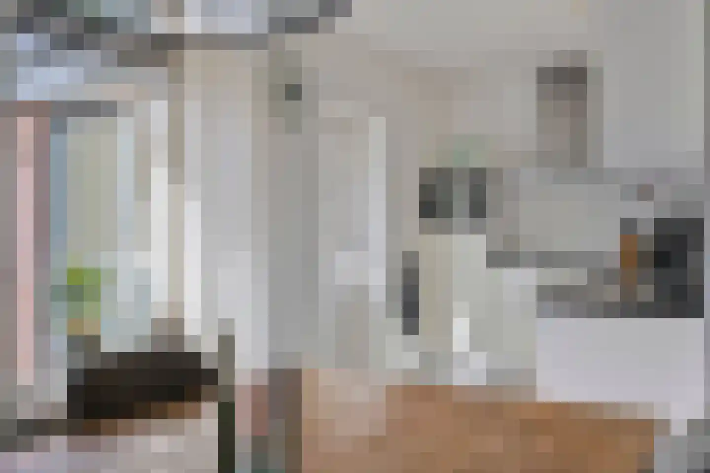Mulderskamp 33 Vorden thumbnail 13