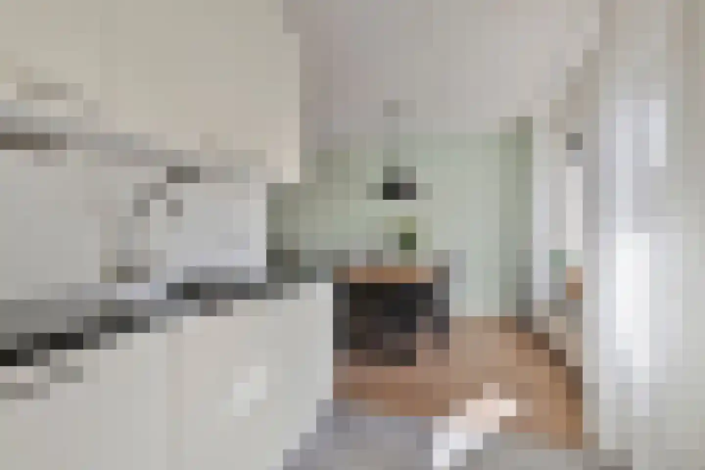 Mulderskamp 33 Vorden thumbnail 14