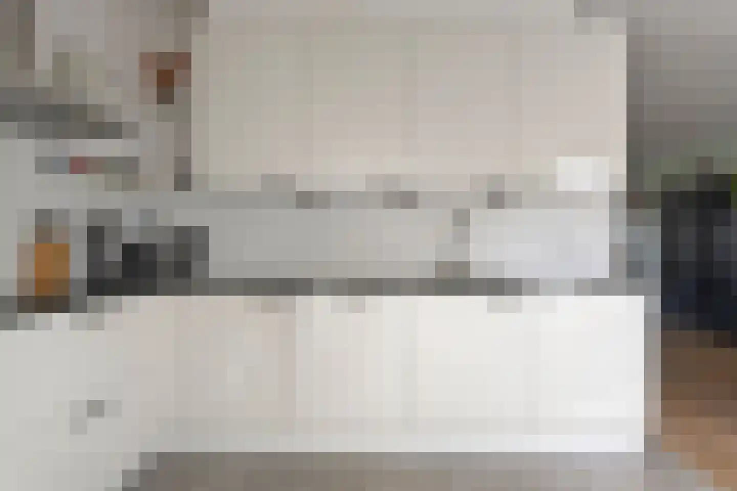 Mulderskamp 33 Vorden thumbnail 15