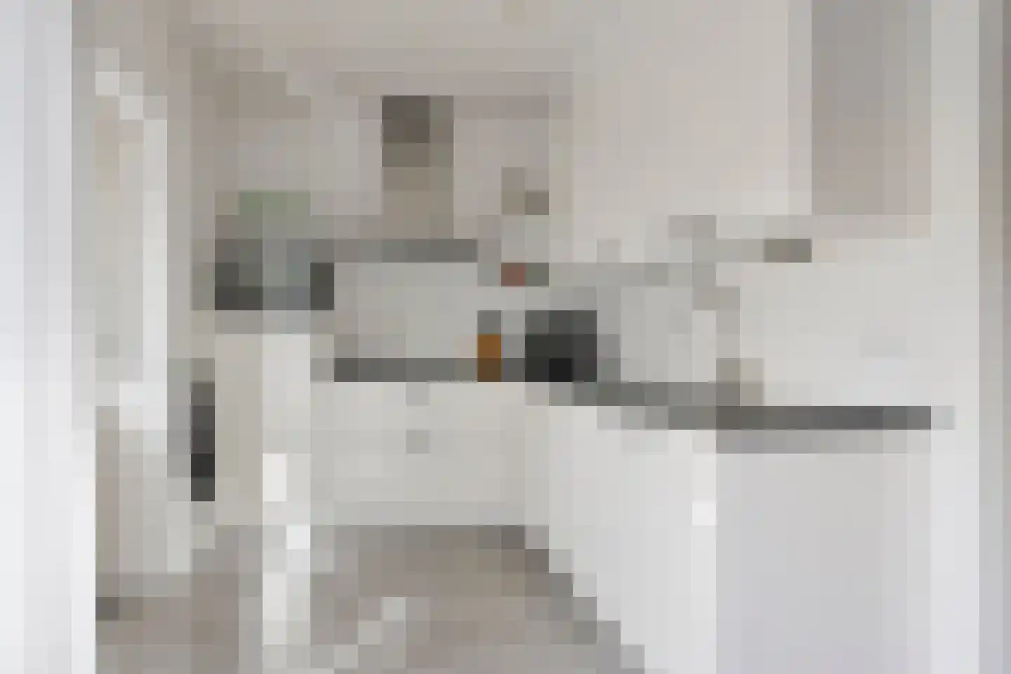 Mulderskamp 33 Vorden thumbnail 16