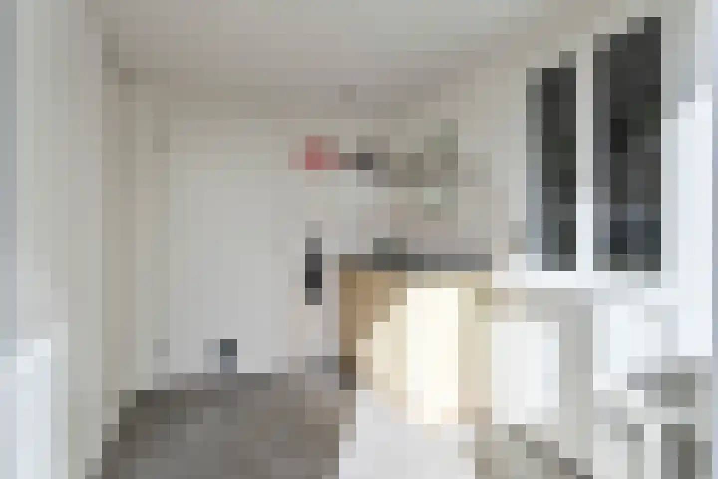 Mulderskamp 33 Vorden thumbnail 17