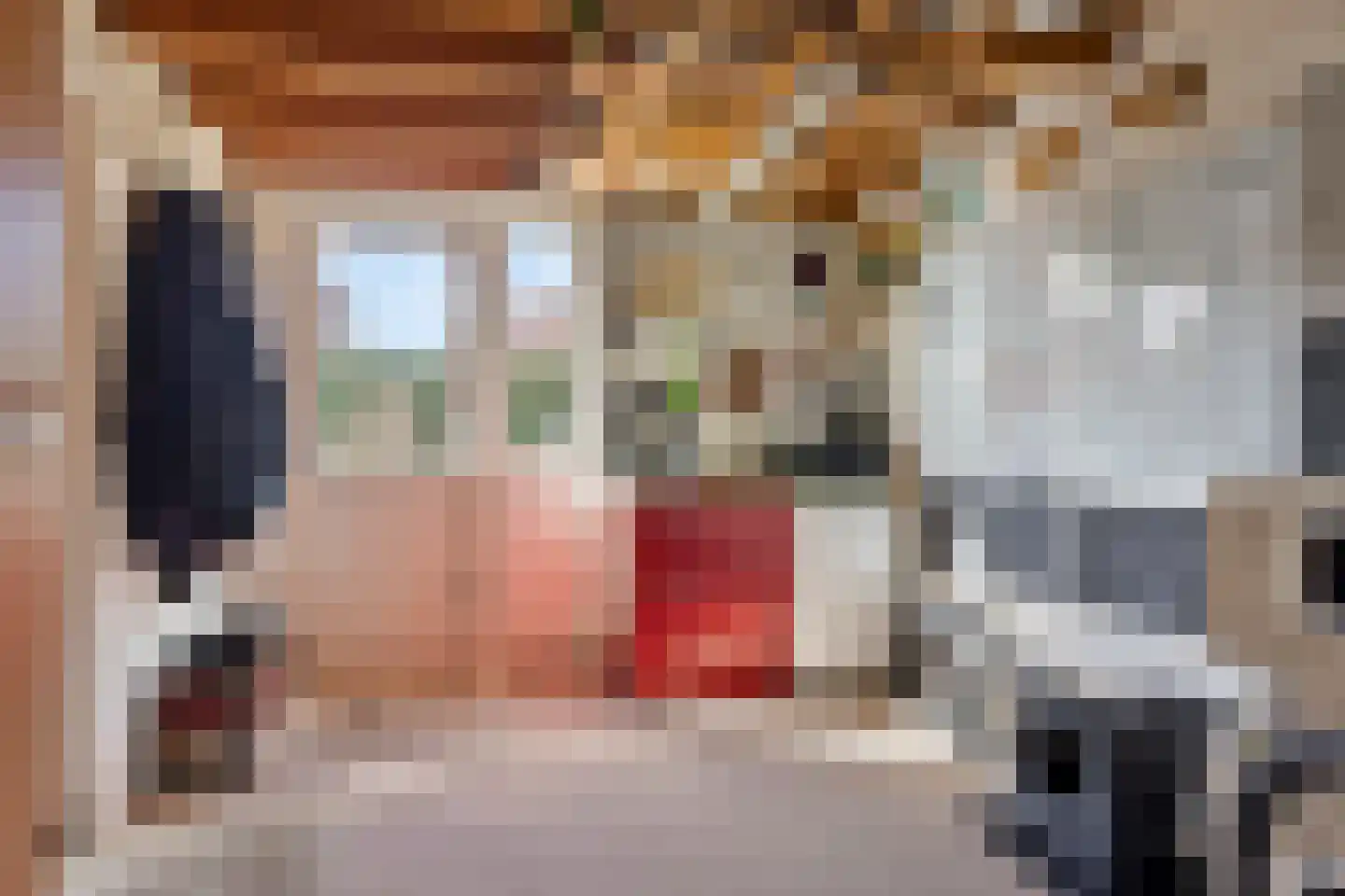 Mulderskamp 33 Vorden thumbnail 19