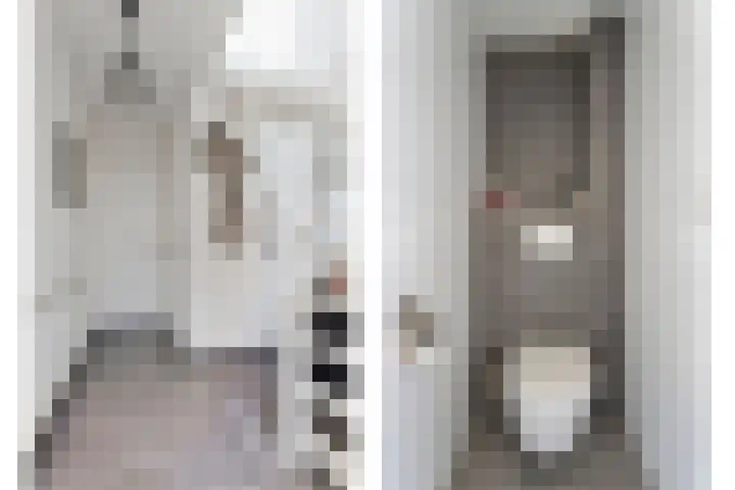 Mulderskamp 33 Vorden thumbnail 20