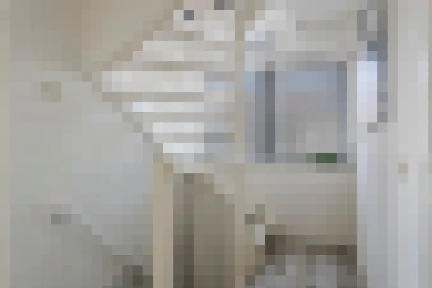 Mulderskamp 33 Vorden thumbnail 21