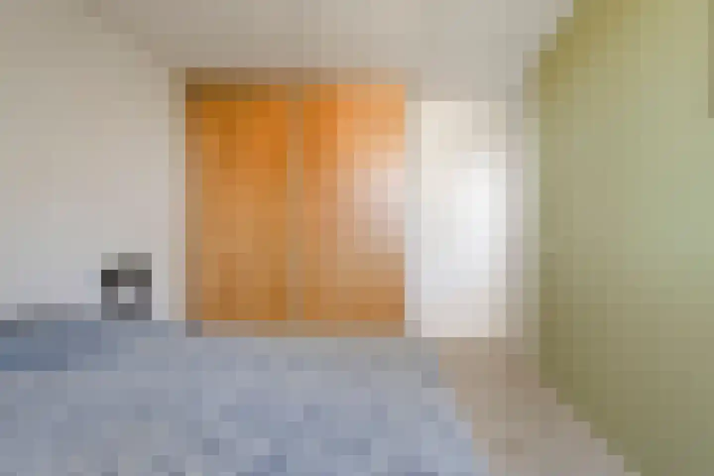 Mulderskamp 33 Vorden thumbnail 23