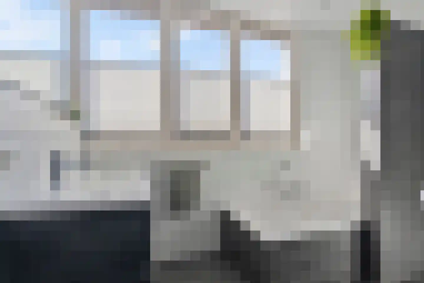 Mulderskamp 33 Vorden thumbnail 24