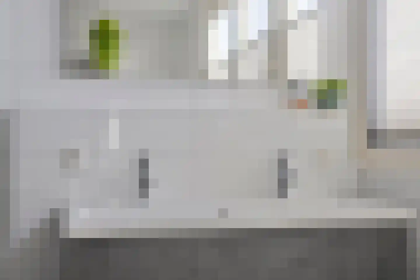 Mulderskamp 33 Vorden thumbnail 25