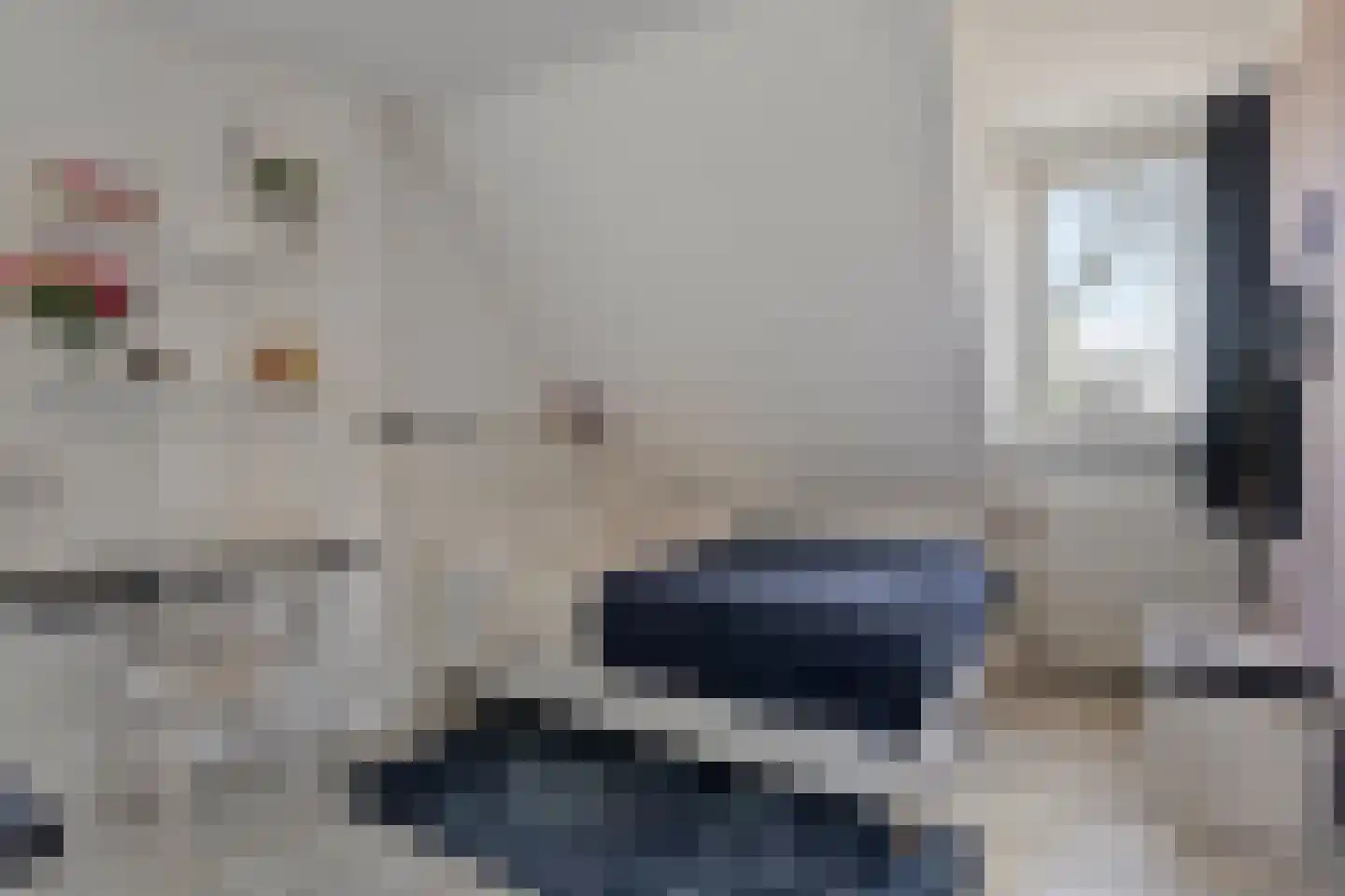Mulderskamp 33 Vorden thumbnail 27