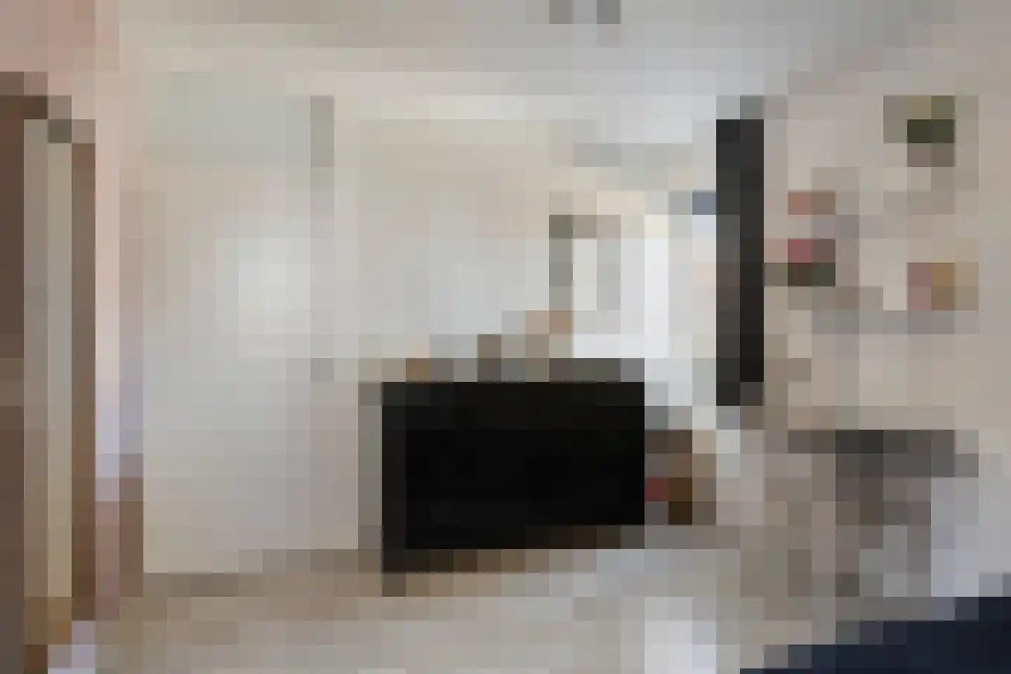 Mulderskamp 33 Vorden thumbnail 28