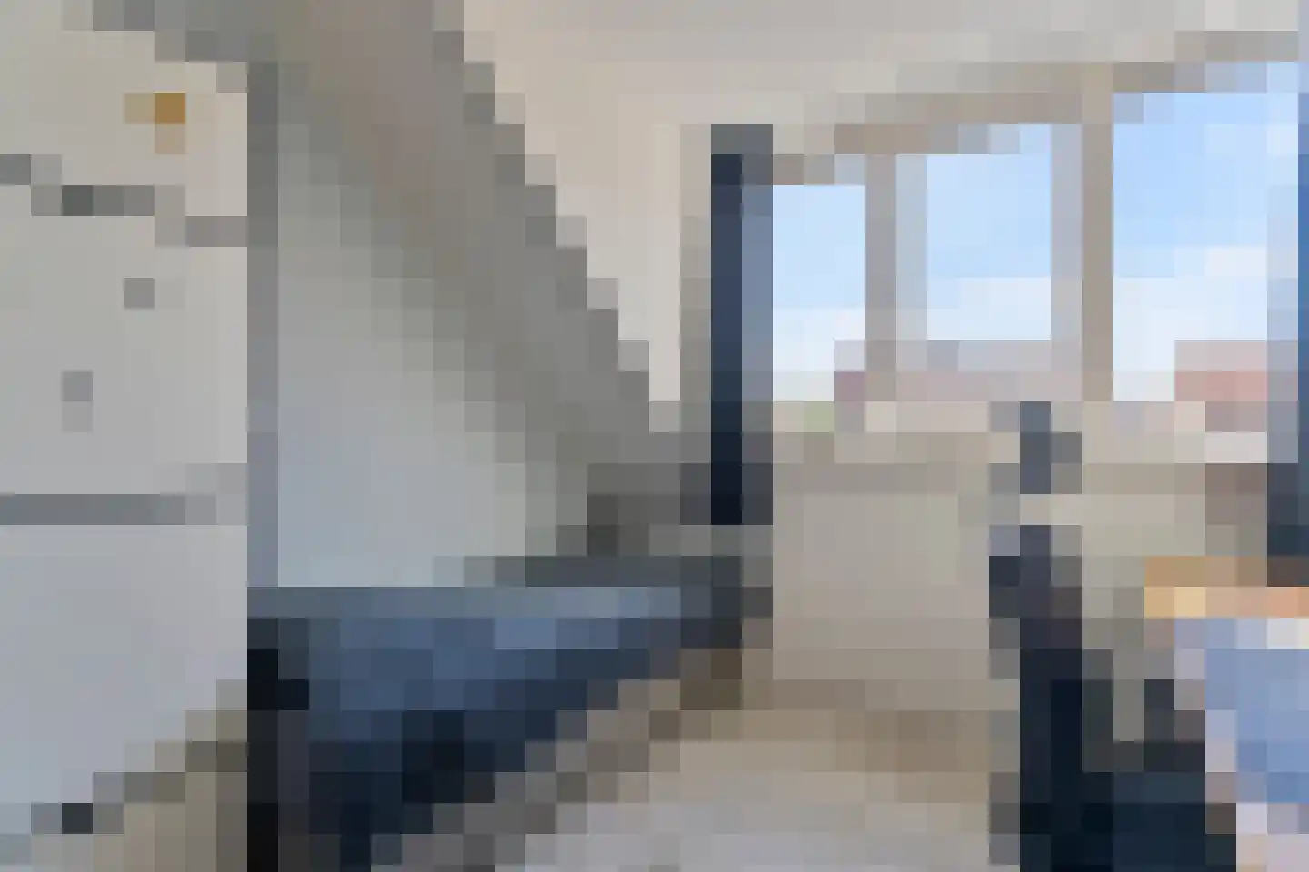 Mulderskamp 33 Vorden thumbnail 29